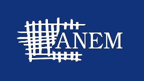 Umanjena kazna Mirkoviću